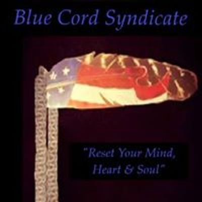 Blue Cord Syndicate