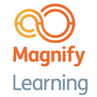 Magnify Learning