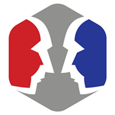 Esports Arena