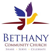 Bethany Community Church