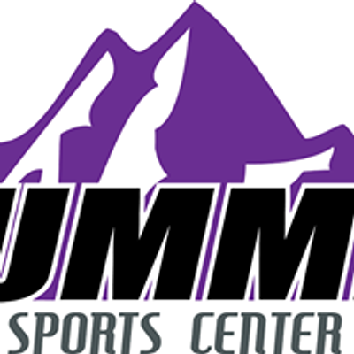 Summit Sports Center