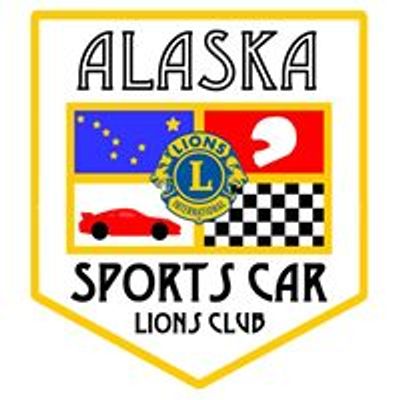 Alaska Sports Car Club