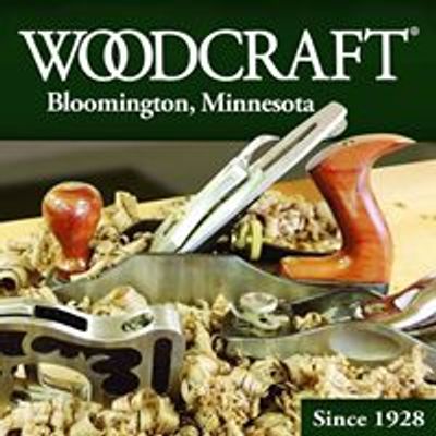 WOODCRAFT of Minneapolis, MN