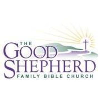 Good Shepherd Family Bible Church