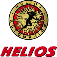 Helios Automazioni Srl