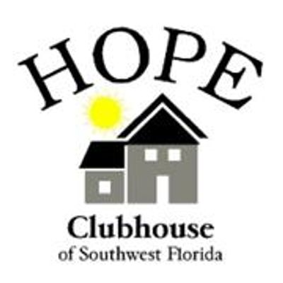 Hope Clubhouse of Southwest Florida