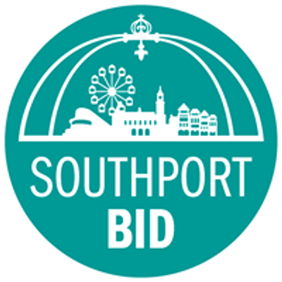 Southport BID