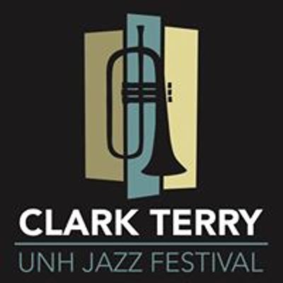 UNH Jazz Studies