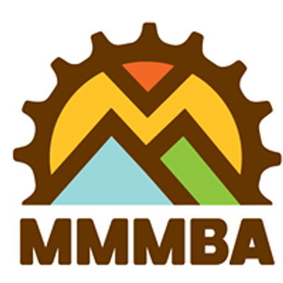 Mid-Michigan Mountain Biking Association MMMBA