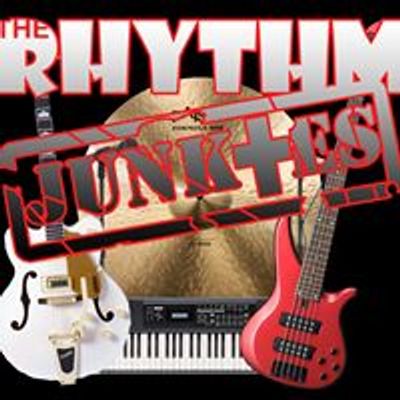 The Rhythm Junkies