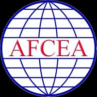 AFCEA Middle Georgia Chapter