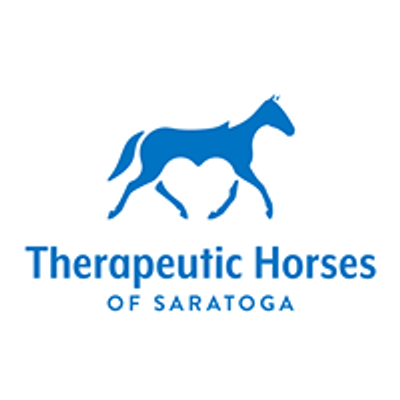 Therapeutic Horses of Saratoga, Inc.