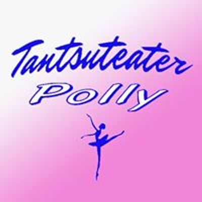 Tantsuteater Polly