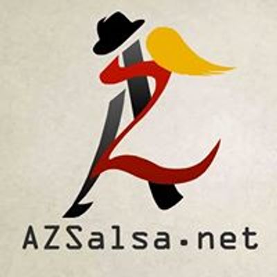 Azsalsa Net