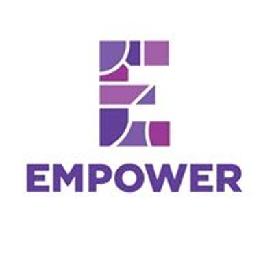 Empower