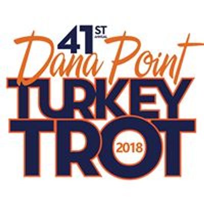 Dana Point Turkey Trot