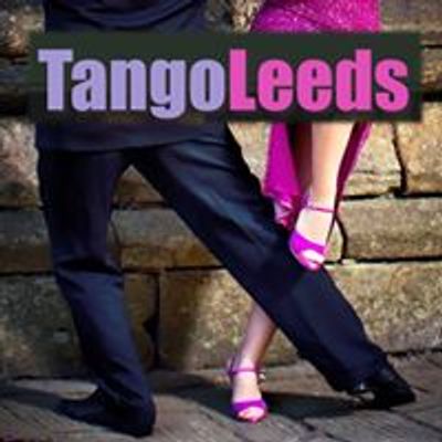 TANGO LEEDS