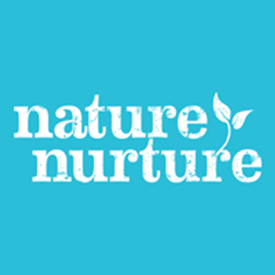 Nature Nurture CIC