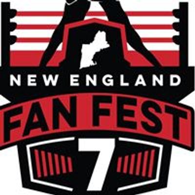 New England FanFest