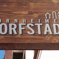 Bornheimer Dorfstadl