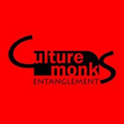 Culture Monks