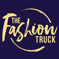 The Fashion Truck Australia