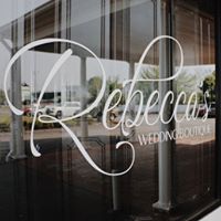 Rebecca's Wedding Boutique