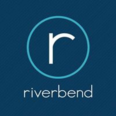 Riverbend Church Austin