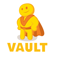Vault: Bringing Back Game Night