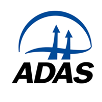 ADAS