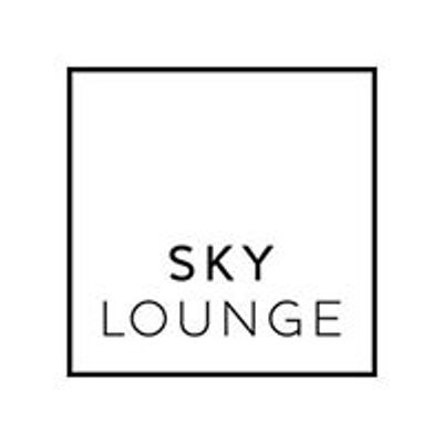 Sky Lounge Leeds