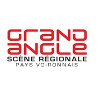 Le Grand Angle