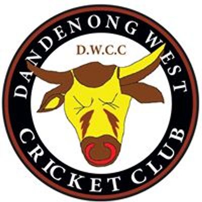 Dandenong West Cricket Club