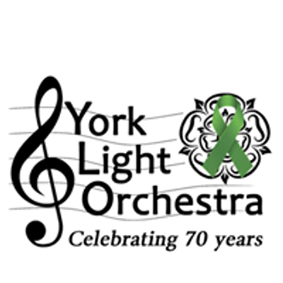 York Light Orchestra - YLO