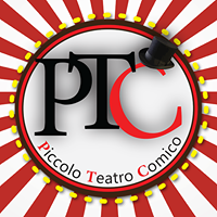 Piccolo Teatro Comico