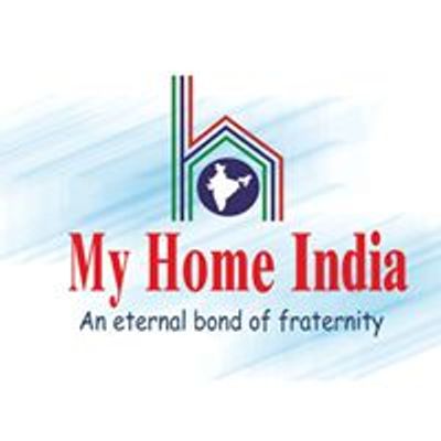 My Home India