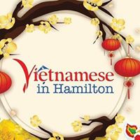 Vietnamese in Hamilton NZ