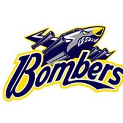 O'Fallon Bombers Baseball