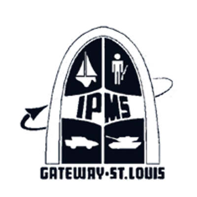 IPMS Gateway Chapter