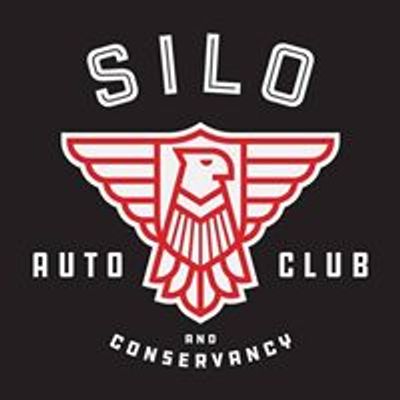 SILO Auto Club and Conservancy