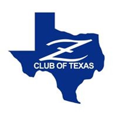 Z Club of Texas