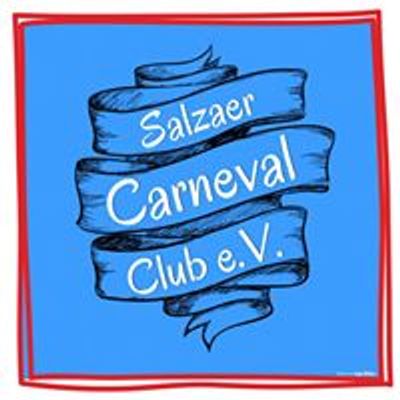 Salzaer Carneval Club e.V.