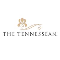 The Tennessean Personal Luxury Hotel