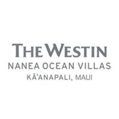 The Westin Nanea Ocean Villas