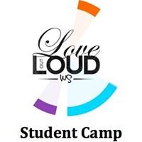 Love Out Loud Student Camp