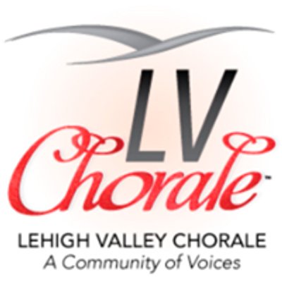 Lehigh Valley Chorale