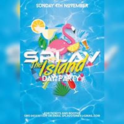 SPLAV Australia