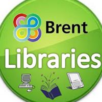 We Love Brent Libraries