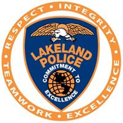 LakelandPD