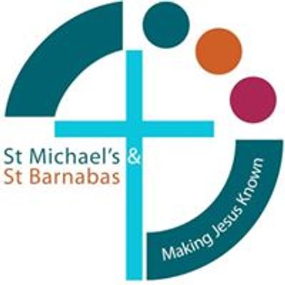 St Michael's & St Barnabas, Devonport